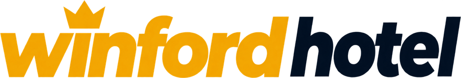 Winford Hotel